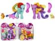 Пони со зверьком в коробке MY LITTLE PONY Hasbro