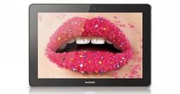 Планшет Huawei MediaPad 10 FHD 16GB