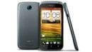 Телефон HTC One S