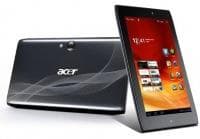 Планшет Acer Iconia Tab a100