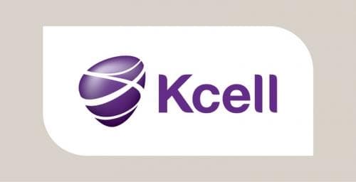 Kcell (Казахстан)