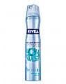 Средство для волос Nivea Лак для волос Эффектный объем
