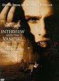 Фильм "Интервью с вампиром" (1994)