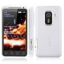 Телефон Zopo zp100