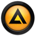 Aimp