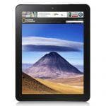 Планшет Onda v811 16gb
