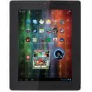 Планшет Prestigio MultiPad 8.0 UltraDuo