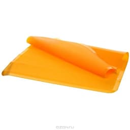 Силиконового коврик Marmiton
