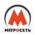 Метросеть