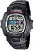 Часы Casio G-7500