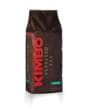 Кофе Kimbo Premium Арабика 85% / Робуста 15% зерно