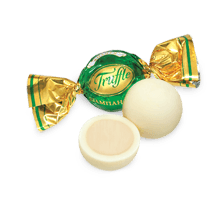 «Truffle ROSHEN Шампанское»