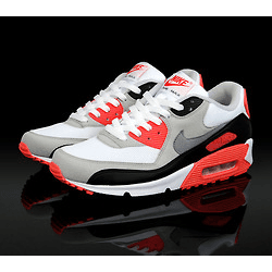 Кроссовки Nike Air Max