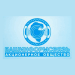 Башинформсвязь