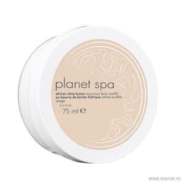 Крем Avon SPA Крем для кожи ступней и локтей