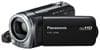 Видеокамера Panasonic HDC-SD40