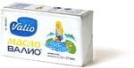 Масло "Valio"