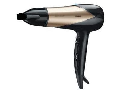 Фен Philips SalonDry Control
