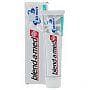 Зубная паста Blend-A-Med 3D White