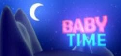Передача "Baby Time", Rusong TV