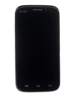 Телефон DNS S5301