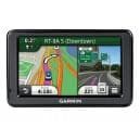 Навигатор Garmin Nuvi 2595