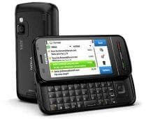 Телефон Nokia с6-00