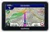 Навигатор Garmin Nuvi 2495