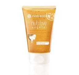 Гель для умывания Yves-rocher Гель Нежное Очищение и Комфорт
