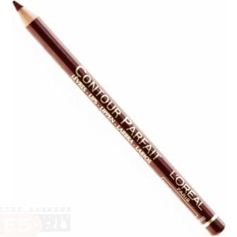 Карандаш для губ Loreal Parfait