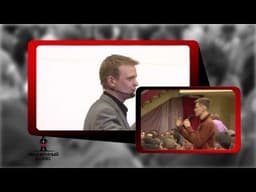 Проект "Обнаженный бизнес", Санкт-Петербург (Обнаженный бизнес)