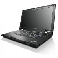 Ноутбук Lenovo X230