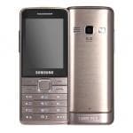 Телефон Samsung GT-S5610
