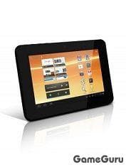 Планшет IconBit NetTAB MATRIX II