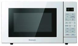 Микроволновая печь Rolsen MS1770MH