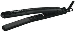 Выпрямитель волос(утюжок)Scarlett SC-063