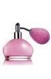 Туалетная вода Oriflame Miss O