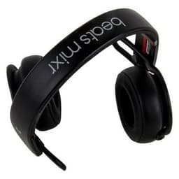 Наушники Monster Beats By Dr.Dre Mixr David Guetta