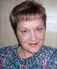 Парменова Нина Ивановна, Тамбов
