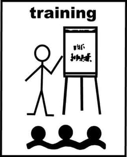 Профессиональные тренинги Pro Trainings, Санкт Петербург