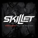 Песня "Skilet" Скилет