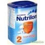Nutrilon