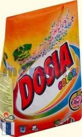 Стиральный Порошок Dosia