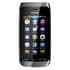 Телефон Nokia Asha 309