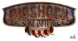 Игра "BioShock Infinite"