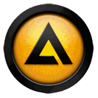 Проигрователь AIMP3