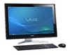 Компьютер ASUS VAIO VPC-L22Z1R