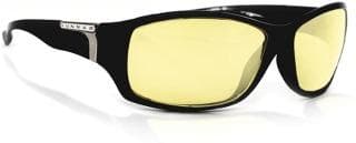 Очки Gunnar Gamer e11ven