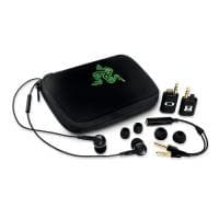 Наушники Razer Moray