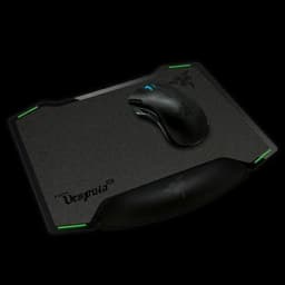 Razer Vespula двусторонний коврик